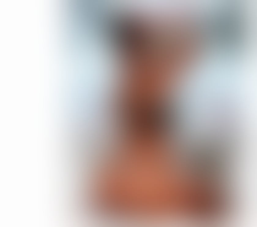 Escorts Essex Colchester - Photos for relaxed, flirtatious, fiery Latina