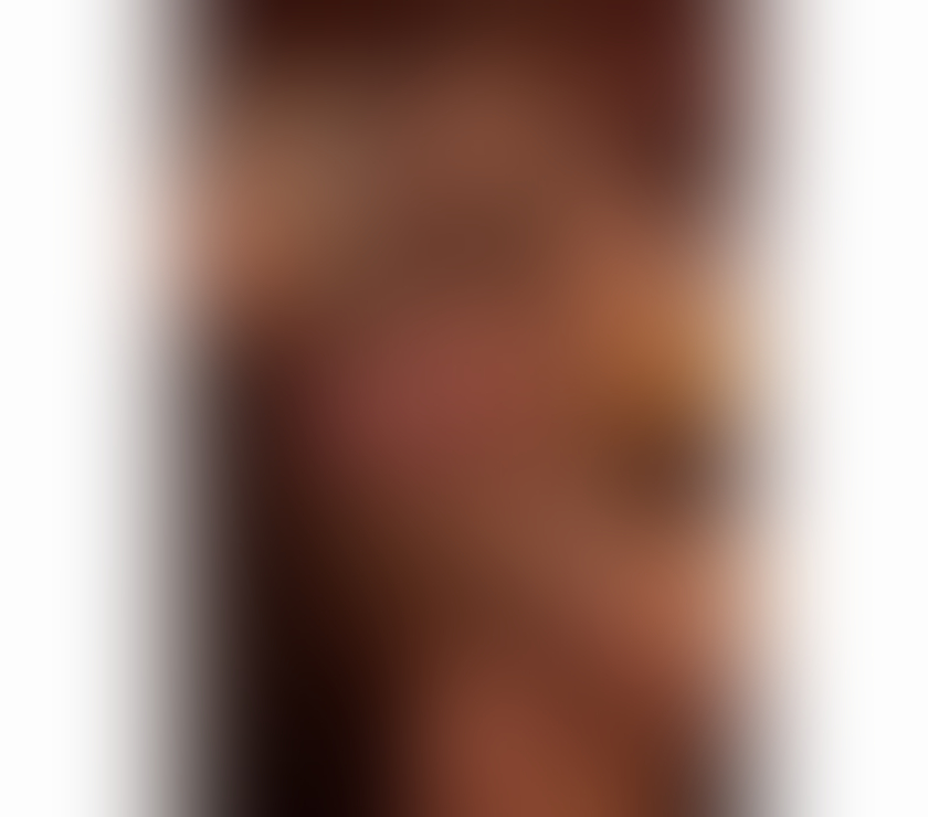 Escorts Nottinghamshire Nottingham - Photos for 🔥Hot Tanya Thai massage and Escort 🔥🔥