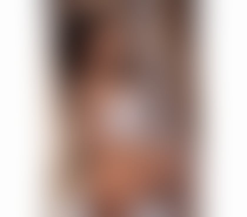 Escorts Nottinghamshire Nottingham - Photos for 🔥Hot Tanya Thai massage and Escort 🔥🔥