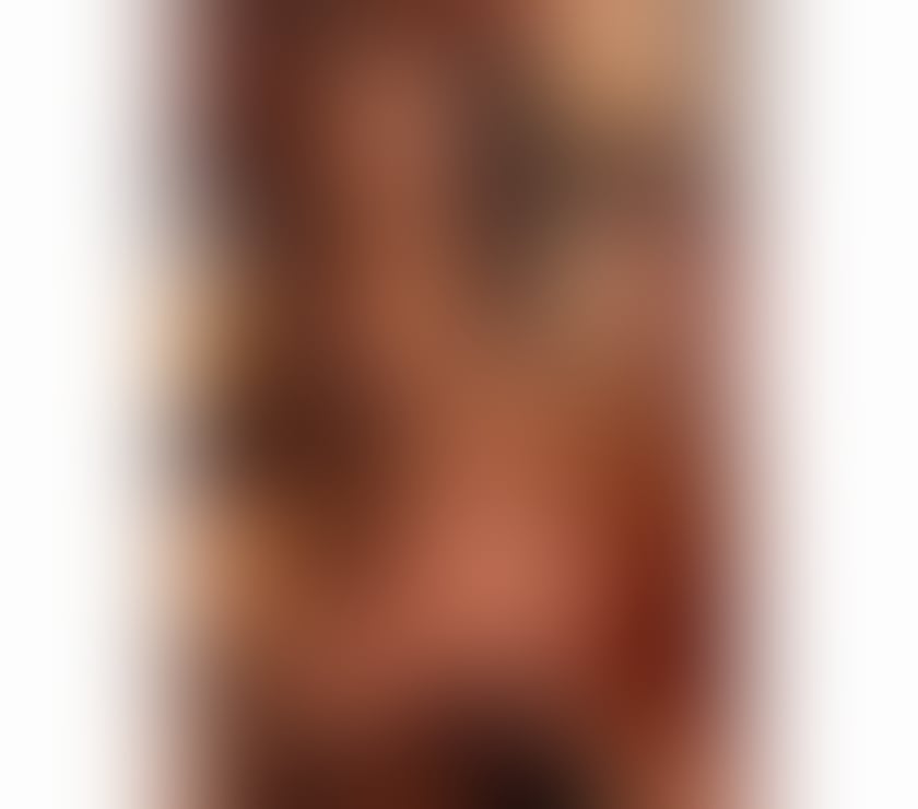 🔥Hot Tanya Thai massage and Escort 🔥🔥