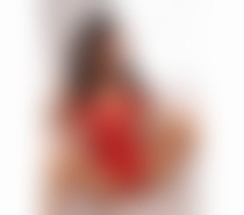 Escorts Nottinghamshire Nottingham - Photos for 🔥Hot Tanya Thai massage and Escort 🔥🔥
