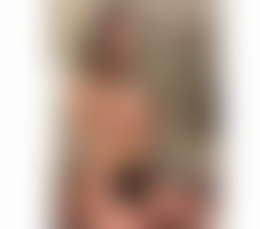 Escorts West Midlands Dudley - Photos for Maya 🔝best escort 🔥incall&outcall🍾party girl