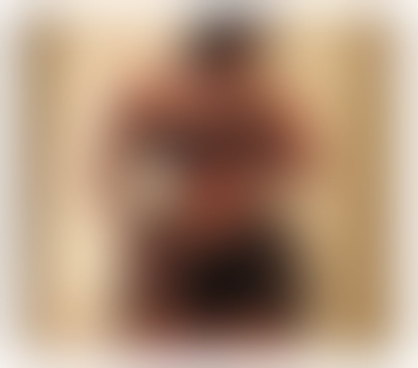 Escorts Nottinghamshire Nottingham - Photos for Katy😈party girl 💥💦🔝new girl in your city 😍