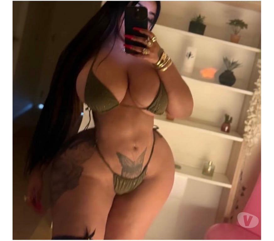 Escorts Nottinghamshire Nottingham - Photos for Katy😈party girl 💥💦🔝new girl in your city 😍