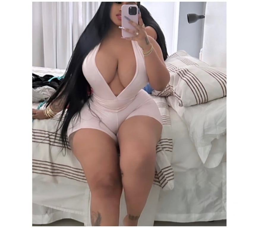 Escorts Nottinghamshire Nottingham - Photos for Katy😈party girl 💥💦🔝new girl in your city 😍