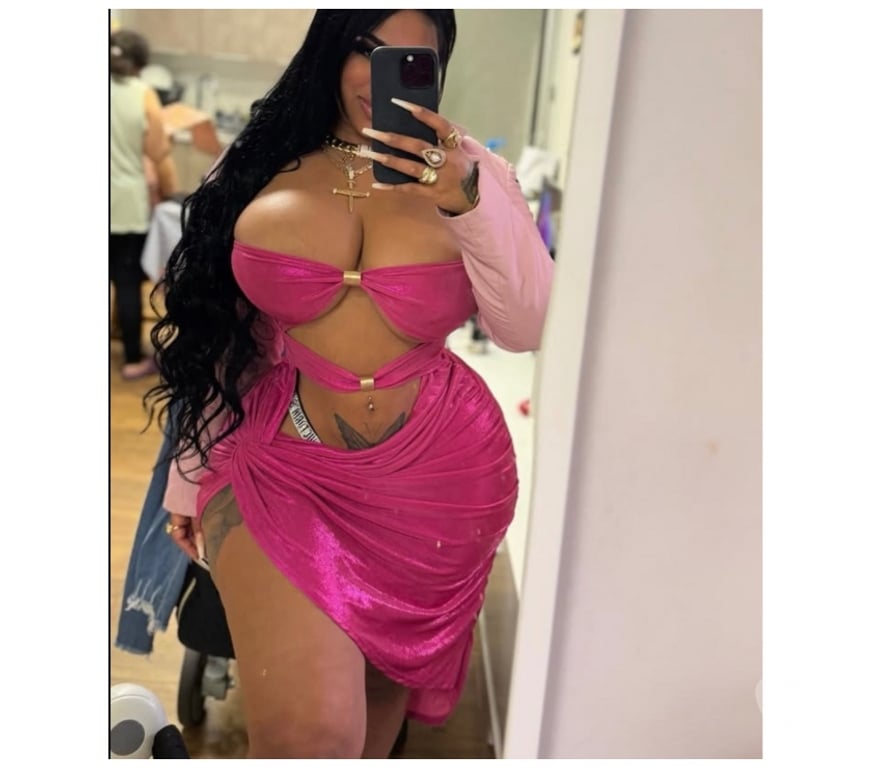 Escorts Nottinghamshire Nottingham - Photos for Katy😈party girl 💥💦🔝new girl in your city 😍