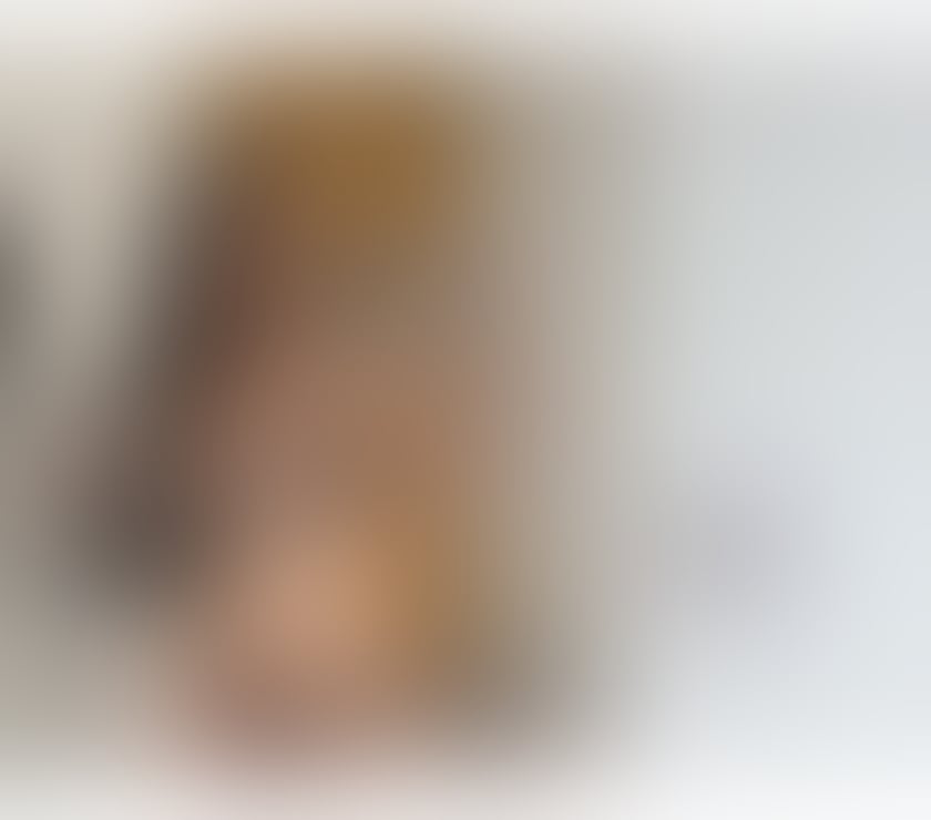 Escorts Greater Manchester Manchester - Photos for Ayla Stone - Back to England ❤