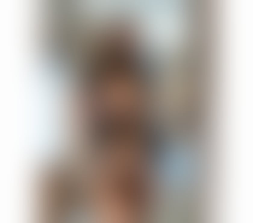 Escorts Greater Manchester Manchester - Photos for Ayla Stone - Back to England ❤