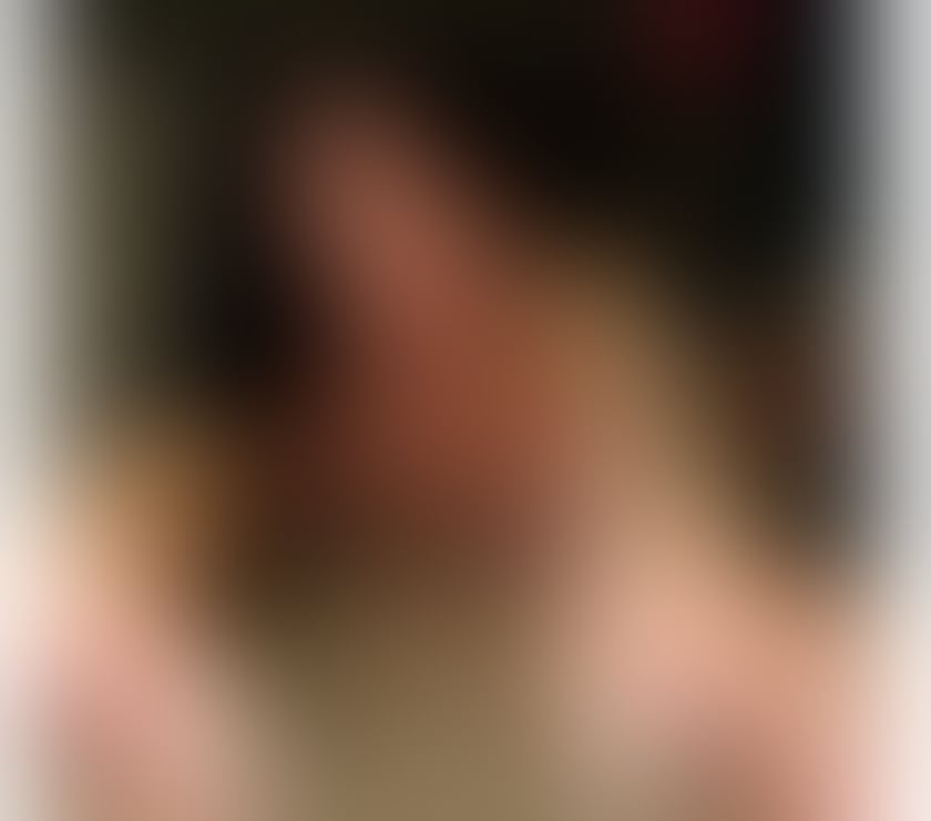 Escorts Greater Manchester Manchester - Photos for Ayla Stone - Back to England ❤
