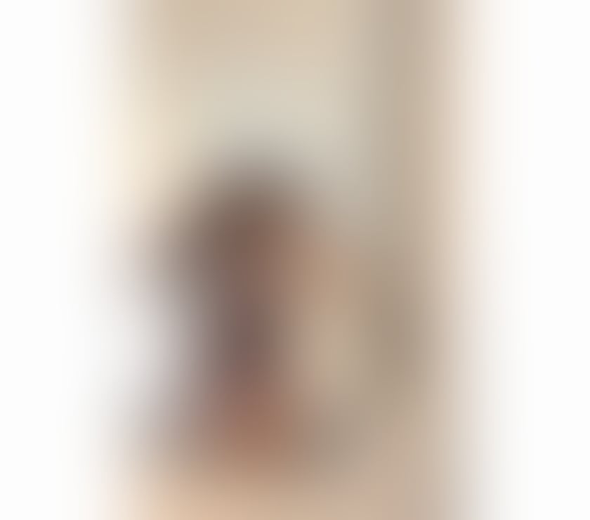 Escorts Greater Manchester Manchester - Photos for Ayla Stone - Back to England ❤