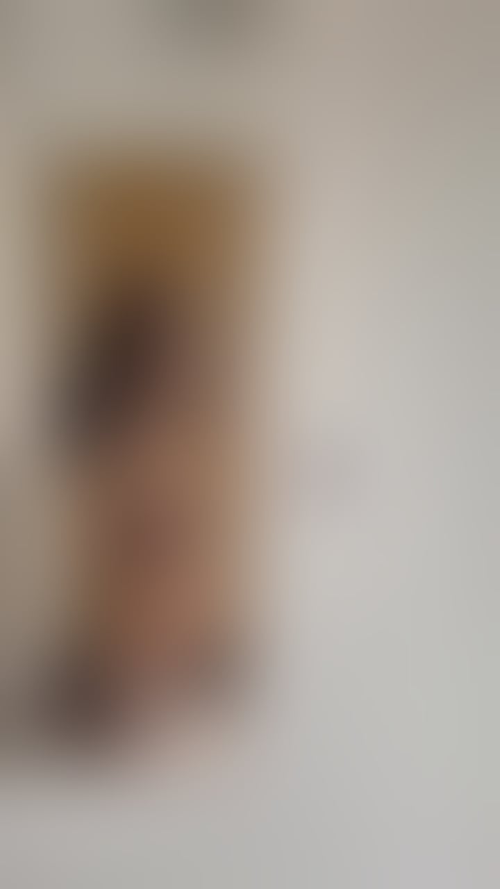 Escorts Greater Manchester Manchester -