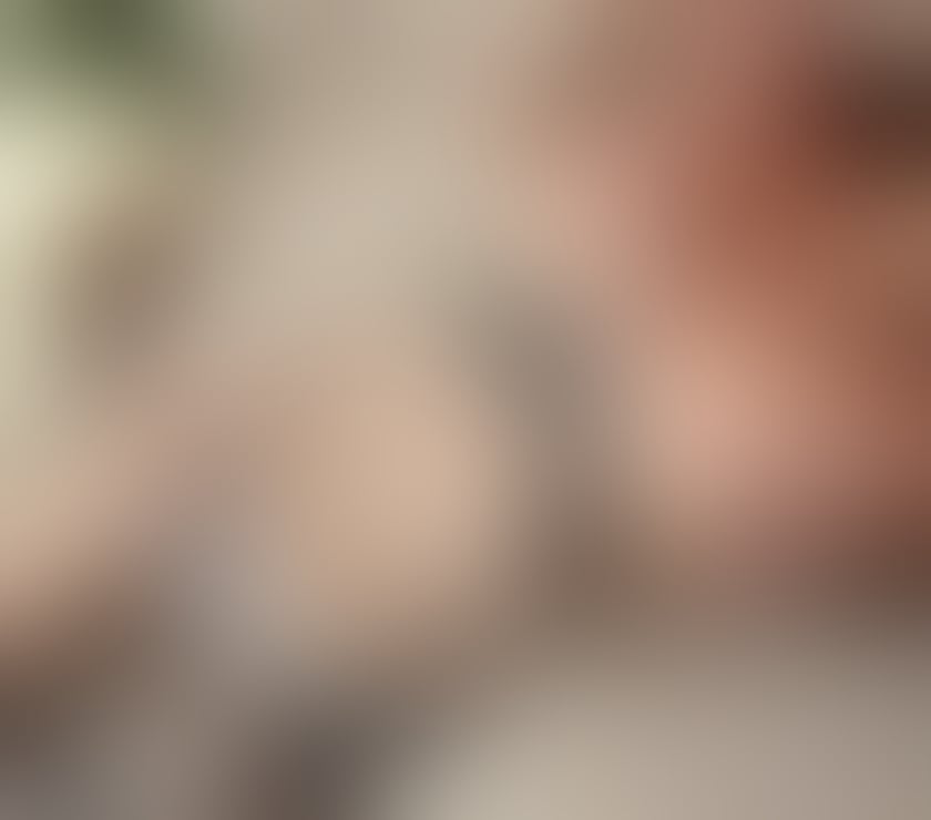 Escorts Somerset Bath and North East Somerset - Photos for Susan Brazilian Girl Party 🥵🫦