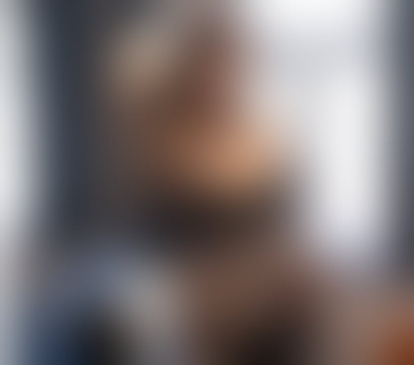 Escorts Somerset Bath and North East Somerset - Photos for Susan Brazilian Girl Party 🥵🫦