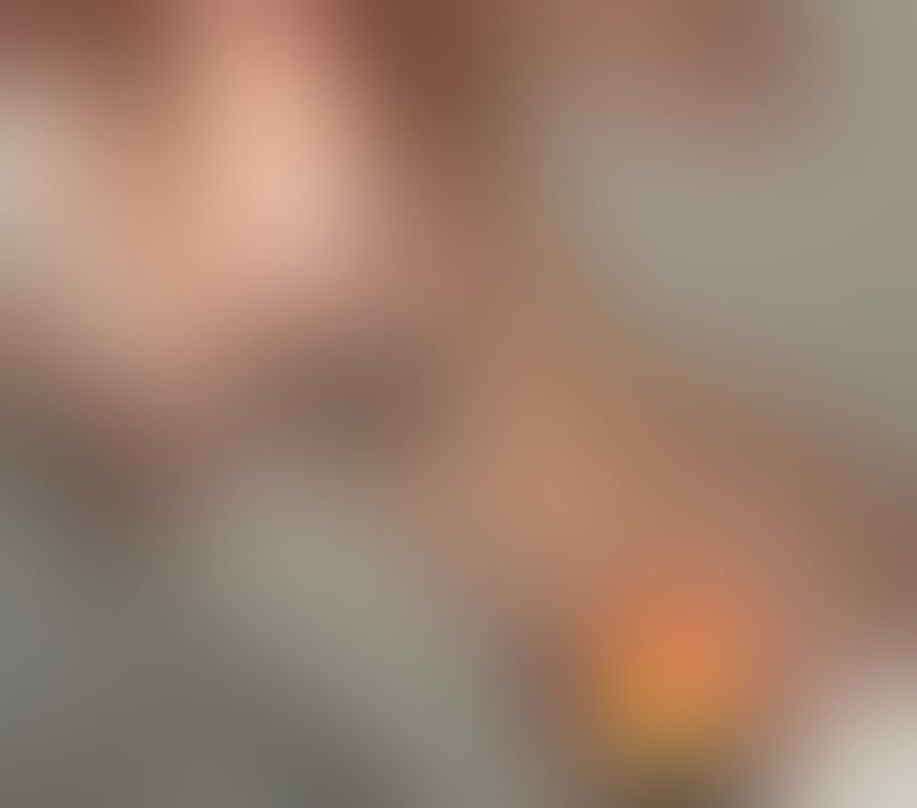 Escorts Somerset Bath and North East Somerset - Photos for Susan Brazilian Girl Party 🥵🫦