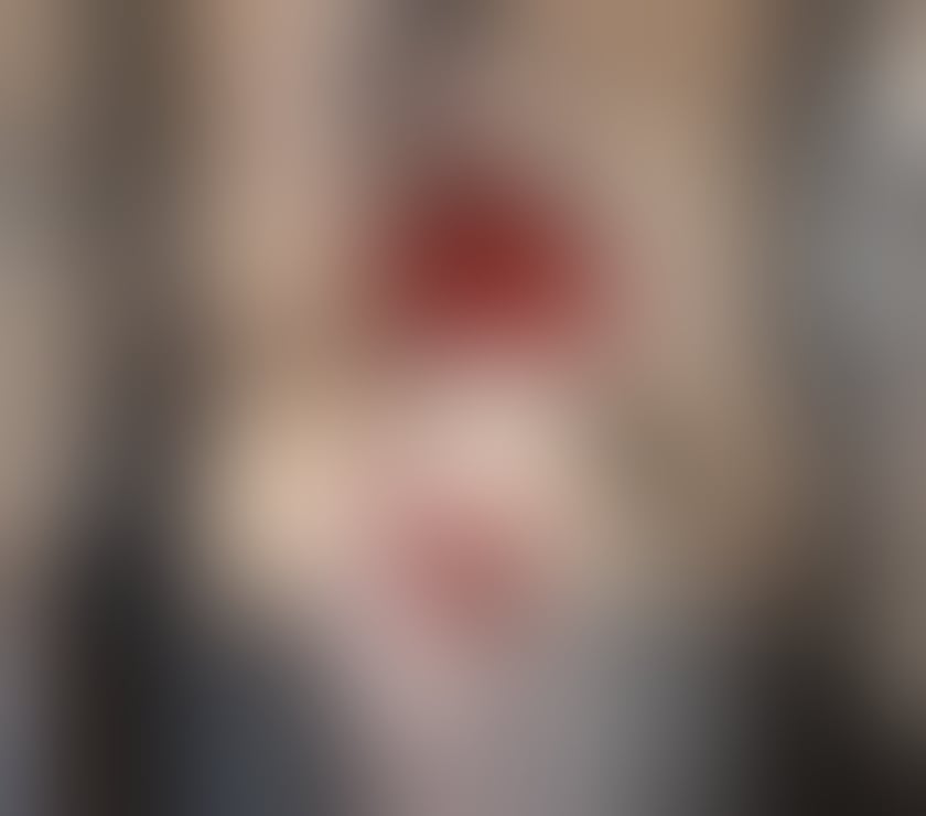 Escorts Somerset Bath and North East Somerset - Photos for Susan Brazilian Girl Party 🥵🫦