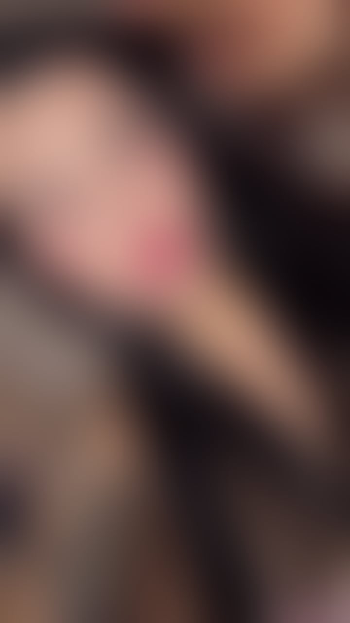 Escorts Somerset Bath and North East Somerset -