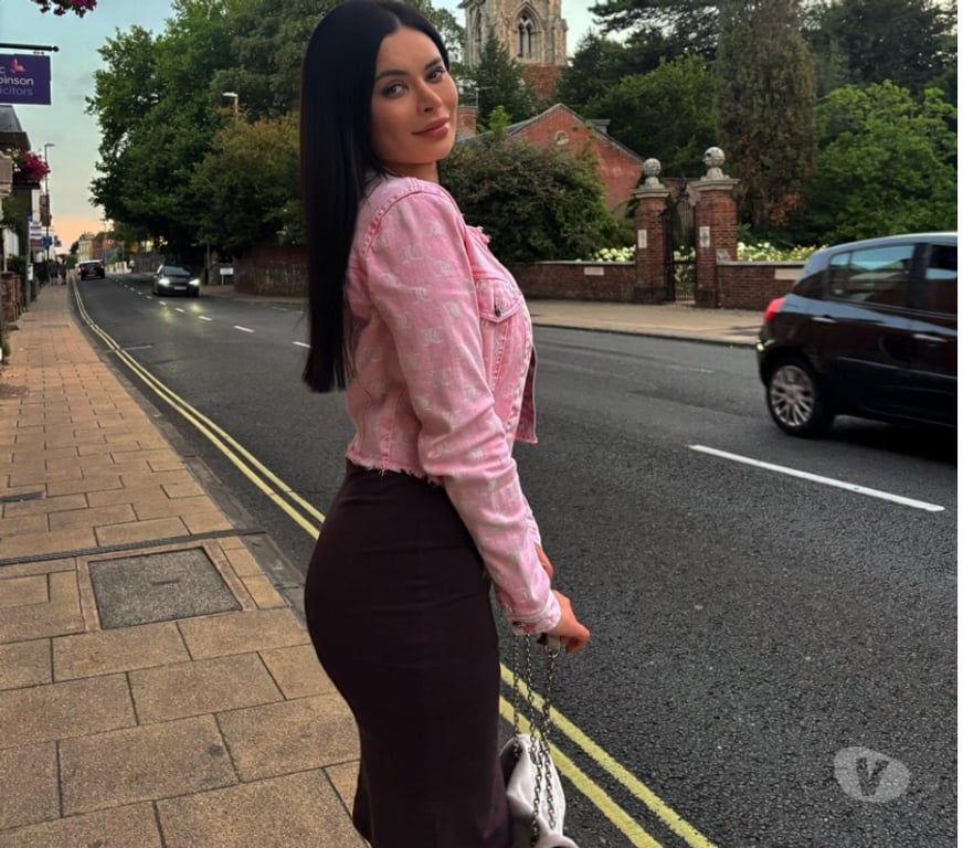Escorts Somerset Bath and North East Somerset - Photos for Susan Brazilian Girl Party 🥵🫦