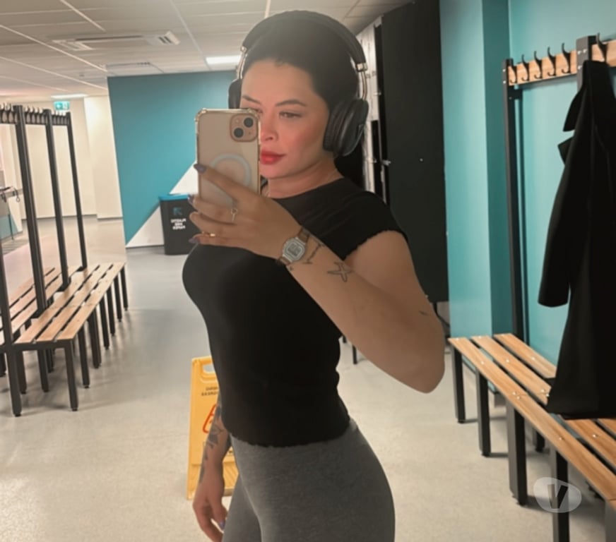 Escorts Somerset Bath and North East Somerset - Photos for Susan Brazilian Girl Party 🥵🫦