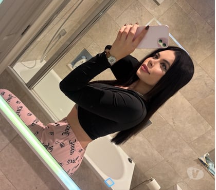 Escort Bath Bath and North East Somerset - Photos for Susan Incall Outcall 🫦🔥🤤 100% real