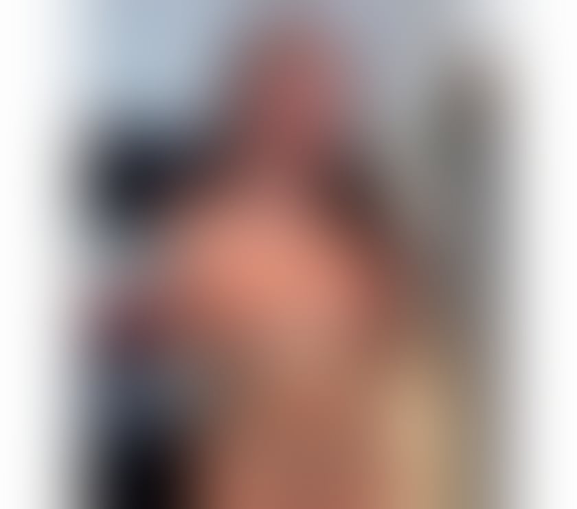 Escorts Essex Brentwood - Photos for LARA🔥🇧🇷PERFECT BODY🔥