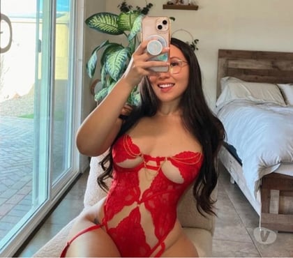  Escorts & Erotic Massage Brentwood Station Brentwood - Photos for LARA🔥🇧🇷PERFECT BODY🔥