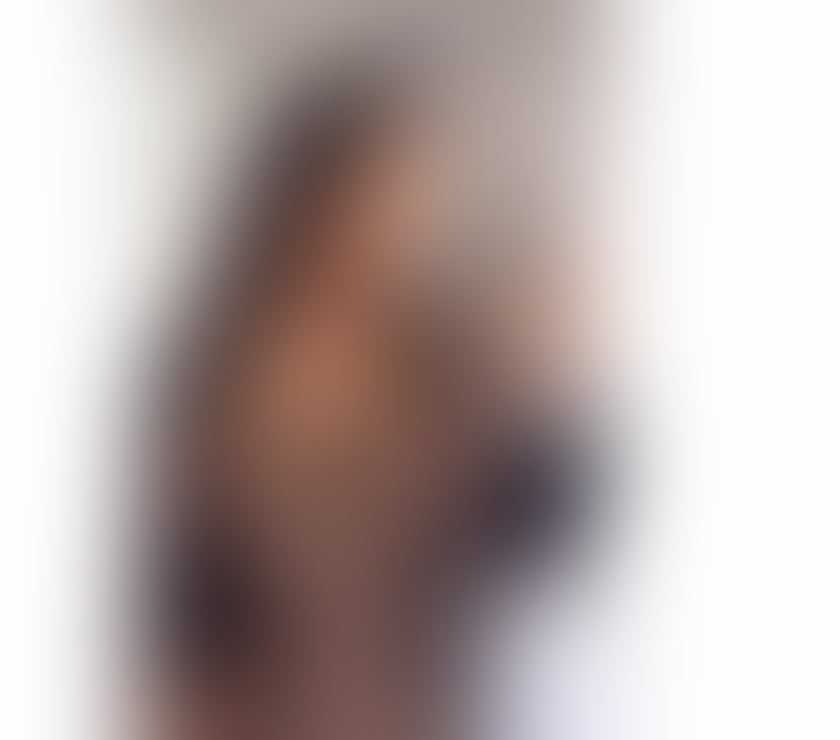 Escorts South West London Colliers Wood - South West London - Photos for New Brazilian girl
