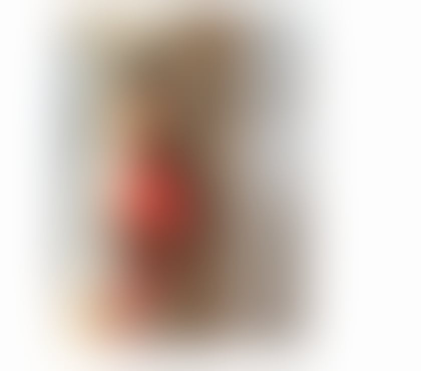Escorts South West London Colliers Wood - South West London - Photos for New Brazilian girl