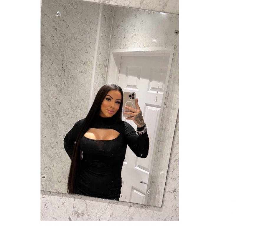 Escorts South West London Colliers Wood - South West London - Photos for New Brazilian girl