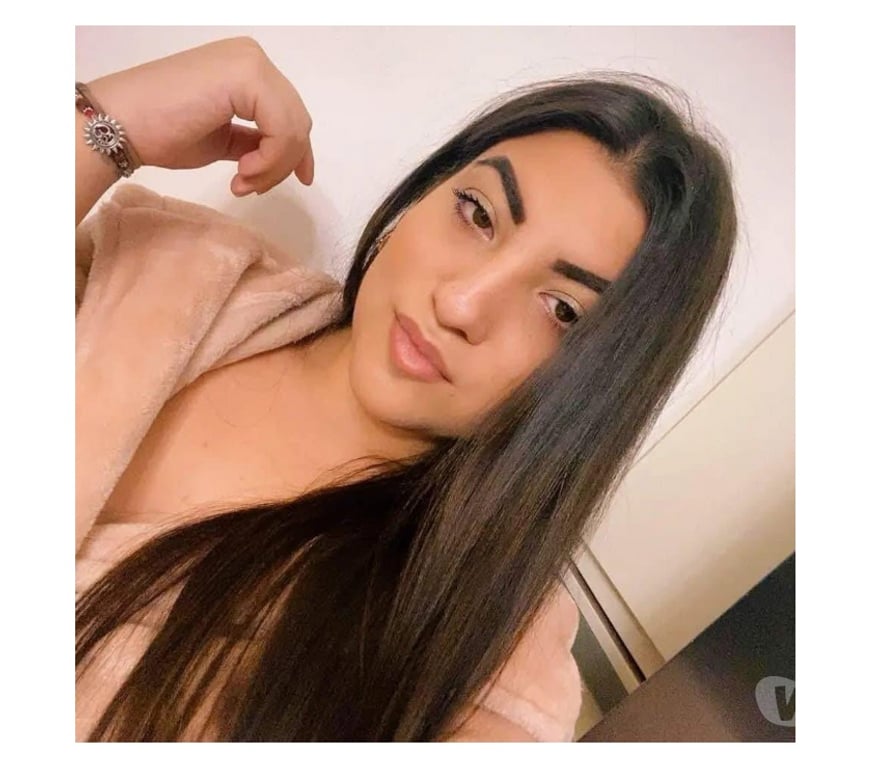 Escorts East London Stratford - East London - Photos for LORE 💕 BOMBSHELL 💕TEXT ME ON WHATSAPP☎️💯