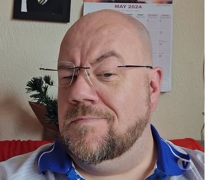 naughty dating Kilmarnock East Ayrshire - Photos for Possible middle age guy looking for a woman