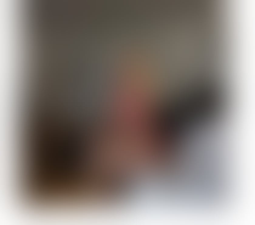 Escorts Hampshire Rushmoor - Photos for 🌸🌸 SWEET MEL 🌸🌸