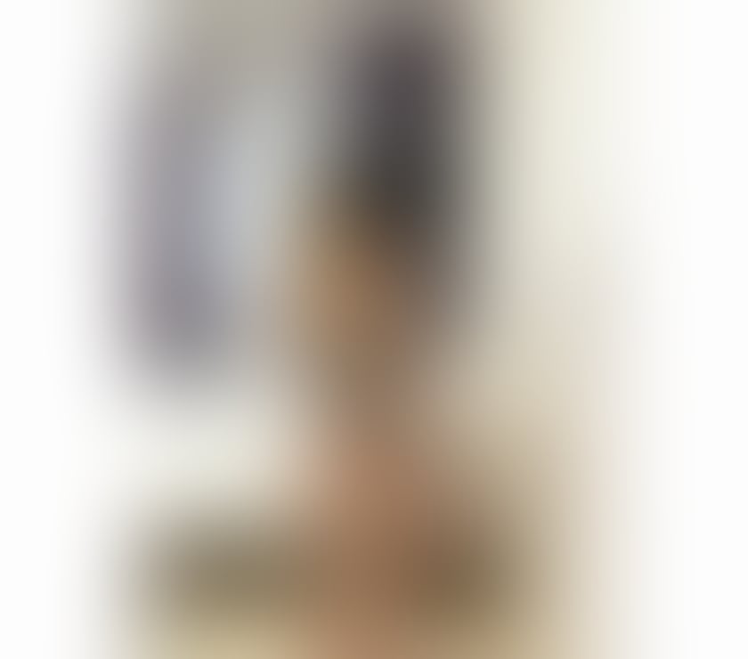 Escorts Surrey Spelthorne - Photos for 💜🧡💛NATURAL❤️💜💚AVAILABLE💣🔥HOT
