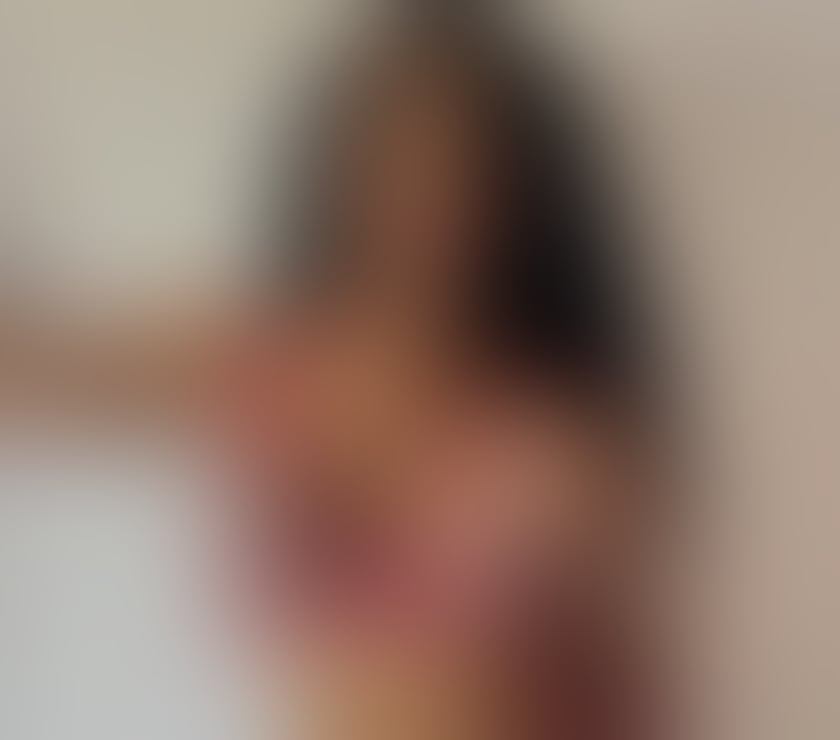 Trans Escorts South East London Sydenham Station - South East London - Photos for Iza Brazilian ts 🇧🇷
