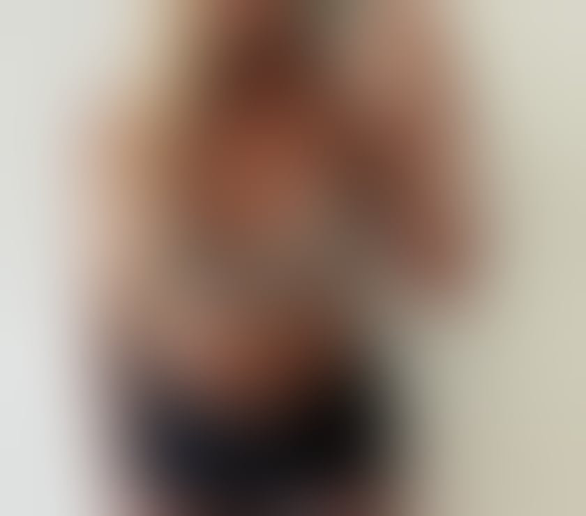 Trans Escorts South East London Sydenham Station - South East London - Photos for Iza Brazilian ts 🇧🇷