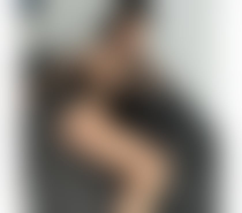Escorts Lincolnshire South Kesteven - Photos for RAISSA😘 NEW IN TOWN PARTY GIRL ONLY OUTCOLL 🥂