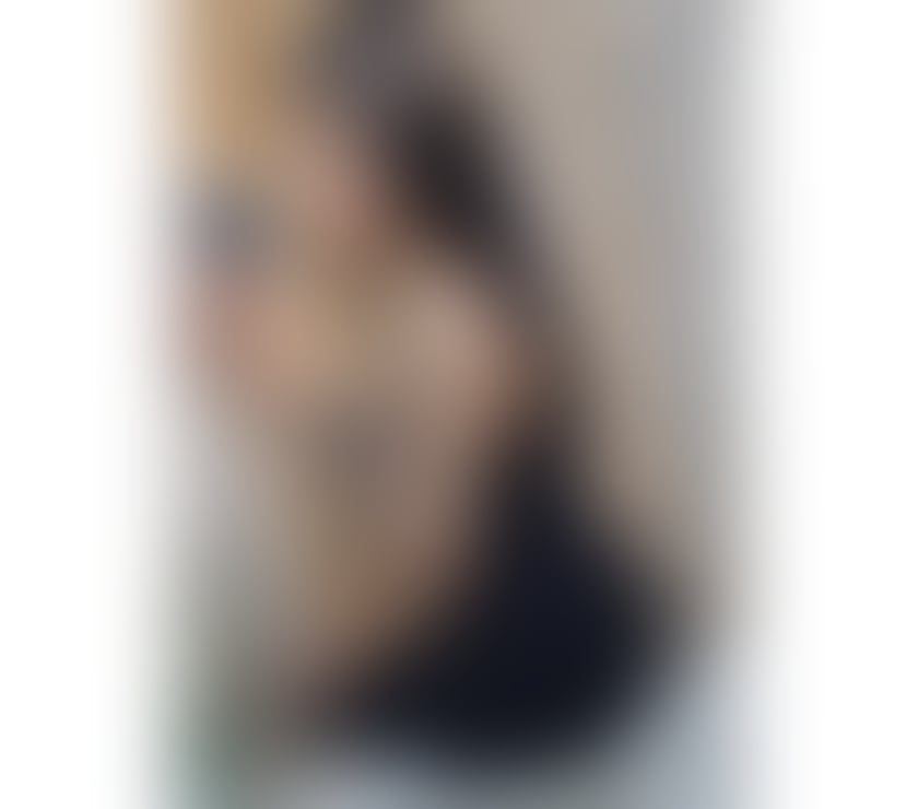 Escorts Grantham South Kesteven - Photos for ADELA 😘 NEW IN TOWN PARTY GIRL ONLY OUTCOLL 🥂