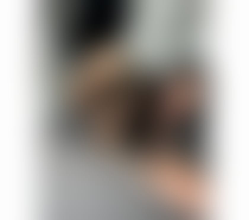 Escorts Lincolnshire South Kesteven - Photos for RAISSA😘 NEW IN TOWN PARTY GIRL ONLY OUTCOLL 🥂