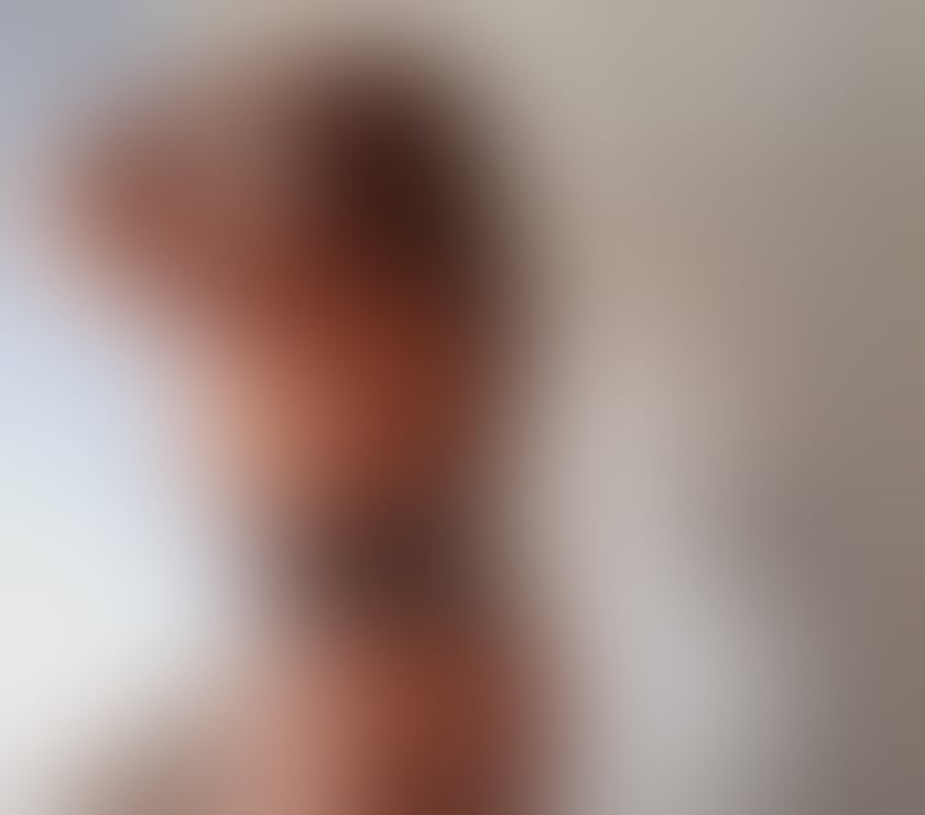 Escorts Staffordshire Stafford - Photos for 🥳NEW BLONDE🥳PARTY GIRL🥳THE BEST