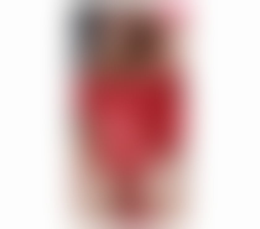 Escorts and Massages Aston (Stafford) Stafford - Photos for 🥳NEW BLONDE🥳PARTY GIRL🥳THE BEST
