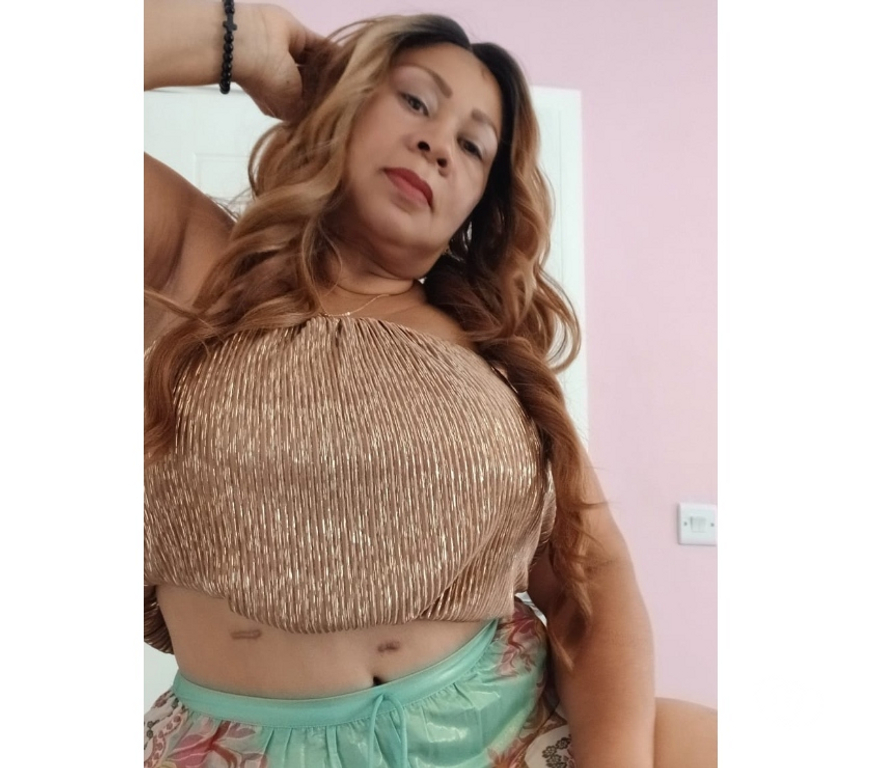 Escorts Staffordshire Stafford - Photos for 🥳NEW BLONDE🥳PARTY GIRL🥳THE BEST