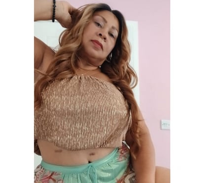 Escorts and Massages Aston (Stafford) Stafford - Photos for 🥳NEW BLONDE🥳PARTY GIRL🥳THE BEST