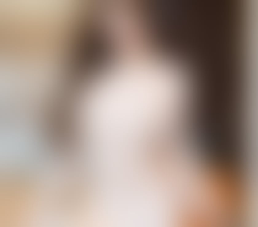 Escorts and Massages Palmers Green North London - Photos for no rush🌸new beauty sweet👄 bounds green💕n13