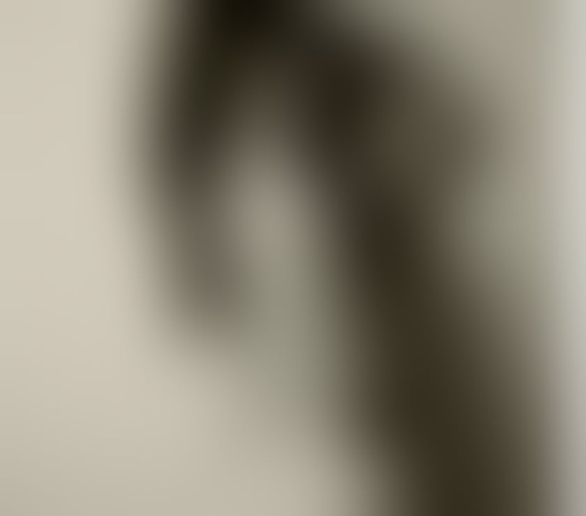 Trans Escorts Central London Oxford Circus - Central London - Photos for 🔥Sexy Asian TS Center London hot fun💦☎️07777418068