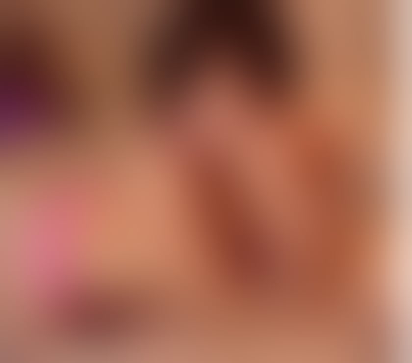 Trans Escorts Central London Oxford Circus - Central London - Photos for 🔥Sexy Asian TS Center London hot fun💦☎️07777418068