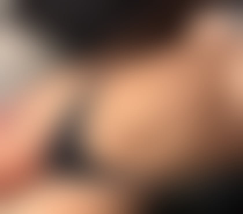Escorts East London Redbridge - Photos for Friendly, Elegant Companion โ Outcall Visits