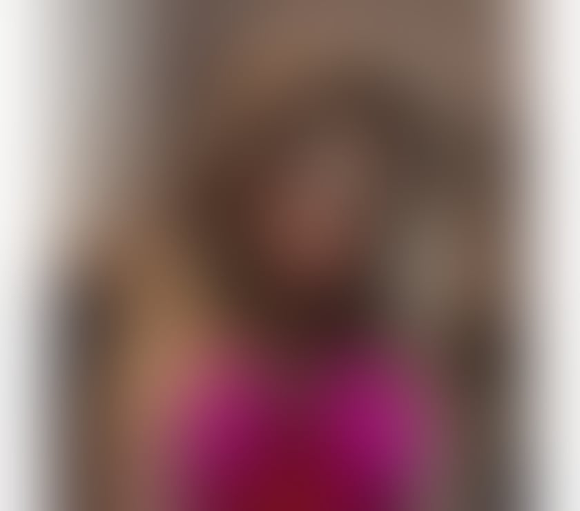 Escorts Merseyside Liverpool - Photos for Big Busy Curvy Geordie Breezeee💋 Newww in town