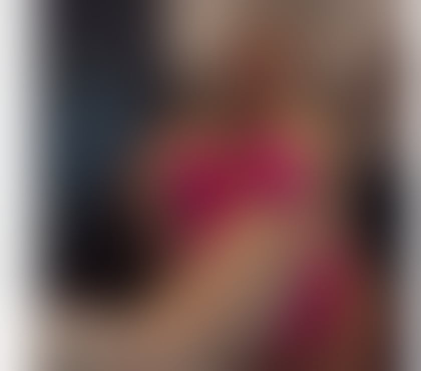 Escorts Merseyside Liverpool - Photos for Big Busy Curvy Geordie Breezeee💋 Newww in town