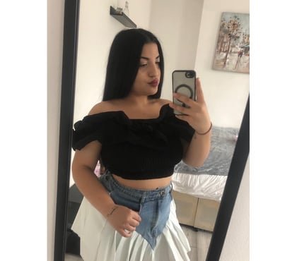 Escorts Leyton East London - Photos for LORE 💕 BOMBSHELL 💕TEXT ME ON WHATSAPP☎️💯