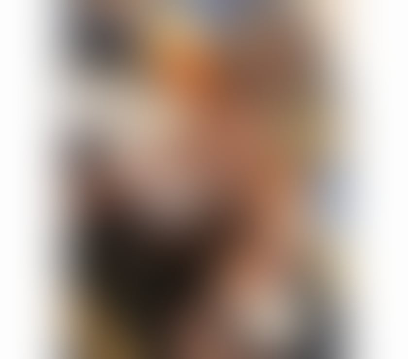 Escorts West Midlands Wolverhampton - Photos for ❤️sweet and sexy❤️