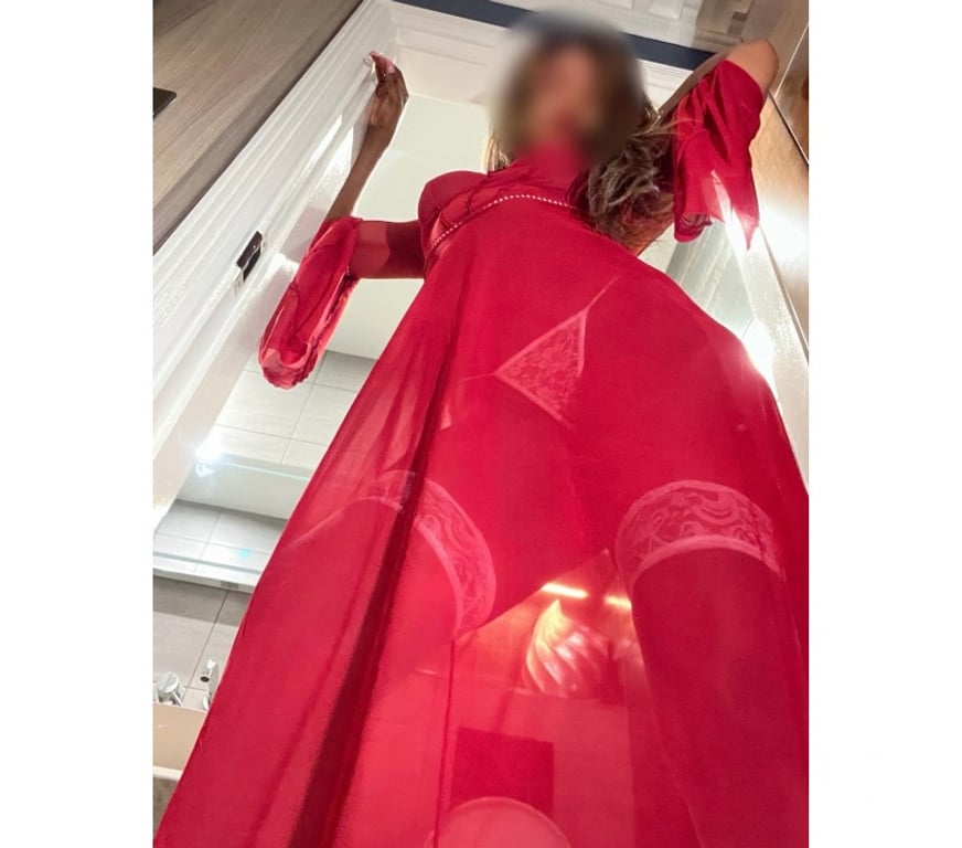 Escorts West Midlands Wolverhampton - Photos for ❤️sweet and sexy❤️